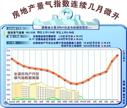 汽车品牌转让协议