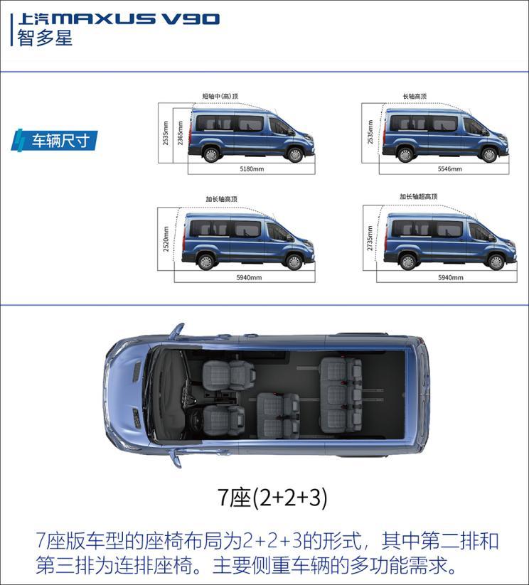 国产免检汽车品牌，质量与安全的保证