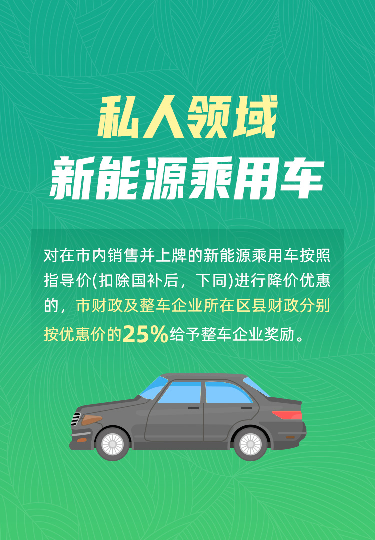 打造全球影响力，汽车品牌区域宣传策略解析