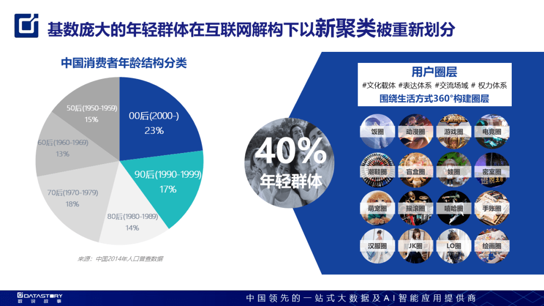 构建卓越汽车品牌销售计划的关键步骤与策略