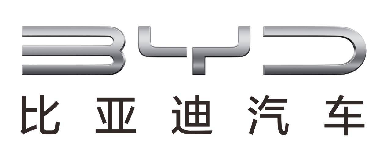 本田汽车品牌logo:简洁之美与品牌精神的传承