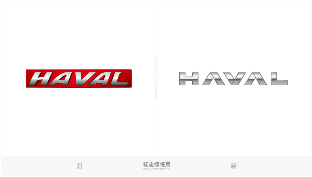 汽车品牌中文logo:解读背后的文化与设计之美