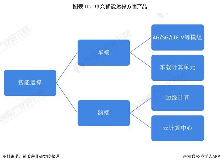 中文汽车品牌读音探究，从发音到文化内涵的深度解读