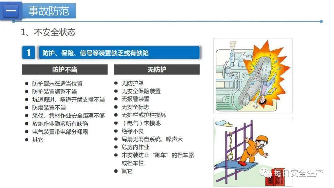 汽车品牌的培训，提升知识，增强能力