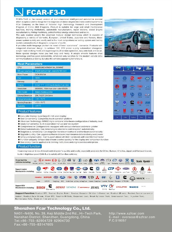 Title: Exploring Automotive Brand Names in English: A Guide to Car Industry Terminology