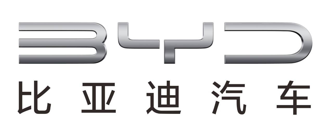 蓝图汽车品牌标识，诠释卓越与创新的完美结合