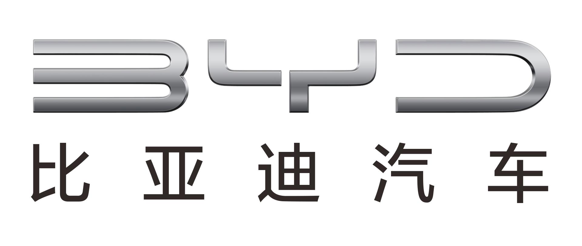 解读汽车品牌标识含义，背后的故事与象征