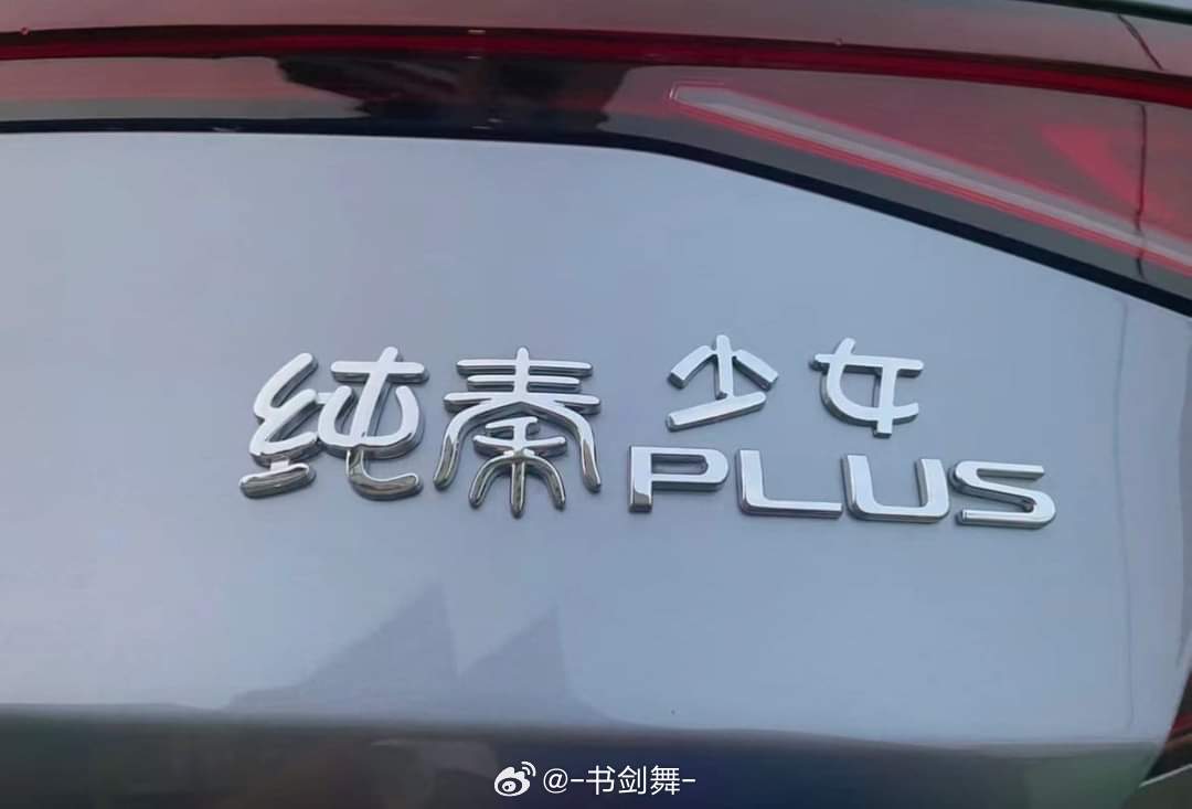 离谱汉字汽车品牌