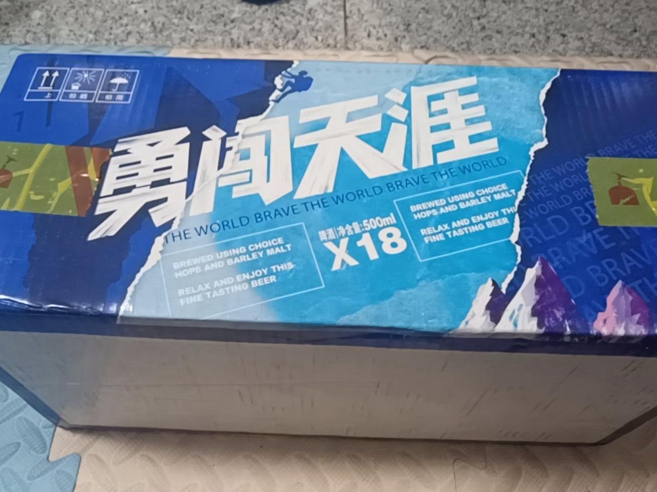 国产旗下汽车品牌