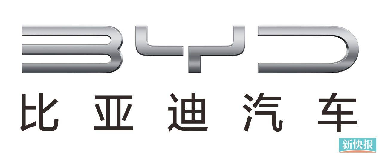 汽车的真正价值，超越品牌logo的内在力量