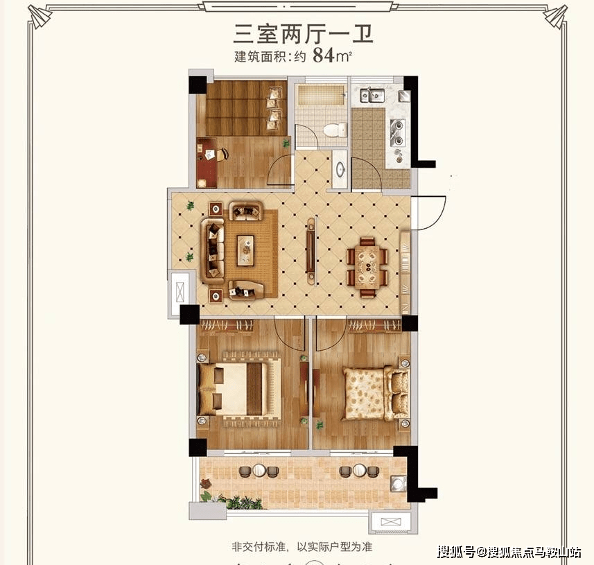 国标汽车品牌口碑，品质与性价比的完美结合