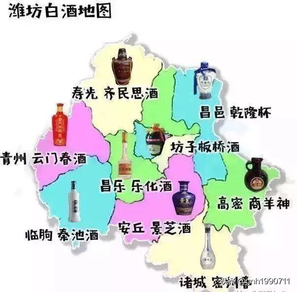 汽车品牌常去地图，探索各大品牌在世界各地的足迹