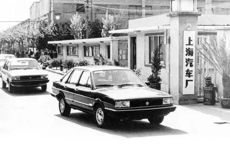 汽车品牌城市1990:回忆那个时代的辉煌篇章