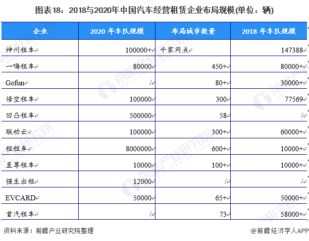 汽车品牌布局图解，探索全球汽车市场的竞争格局与未来趋势