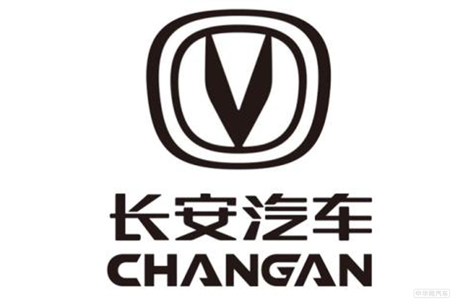 汽车品牌合作logo，时尚与品牌形象的完美结合