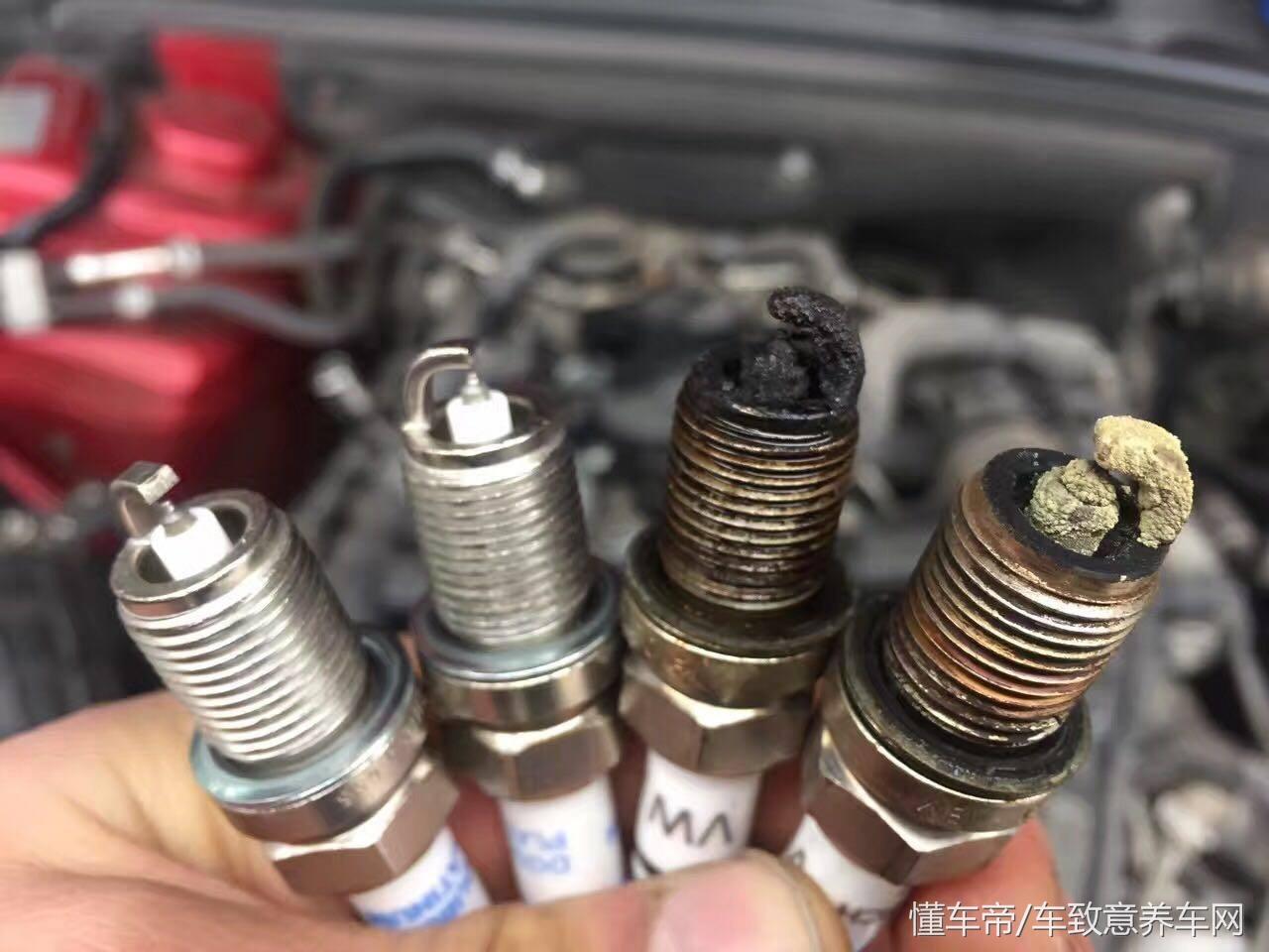 汽车品牌低端车，实惠之选还是质量之忧？