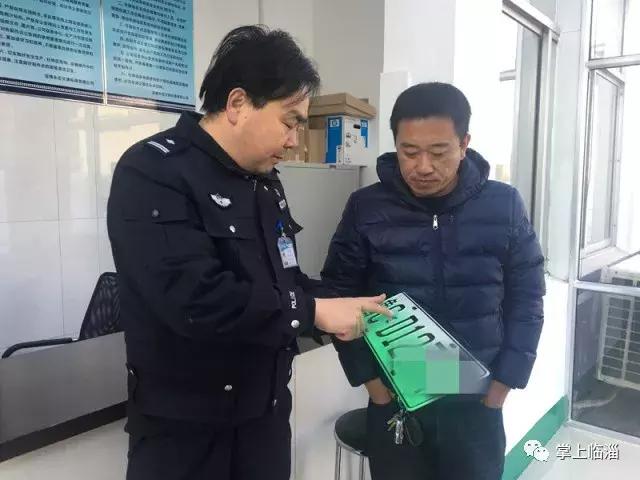 汽车品牌字体推荐，塑造品牌形象的艺术