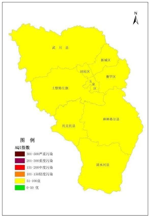 睿南汽车品牌，引领未来的智能出行新篇章