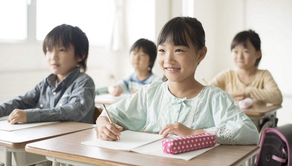 幼儿汽车品牌市场分析与展望，为孩子们的未来保驾护航