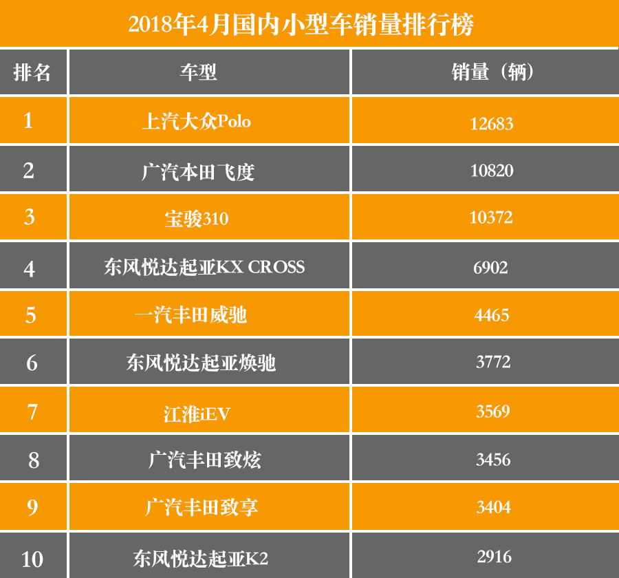 汽车品牌评价大全，全面剖析各大品牌的优劣势，助您购车一臂之力