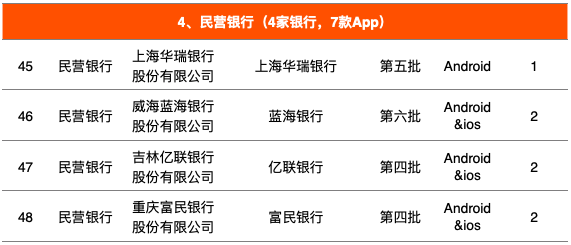 汽车品牌销售备案，合规经营与消费者权益保障