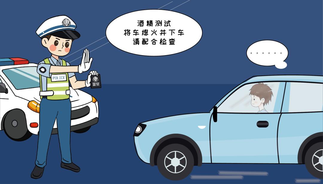 运动蓝色汽车，让你感受速度与激情