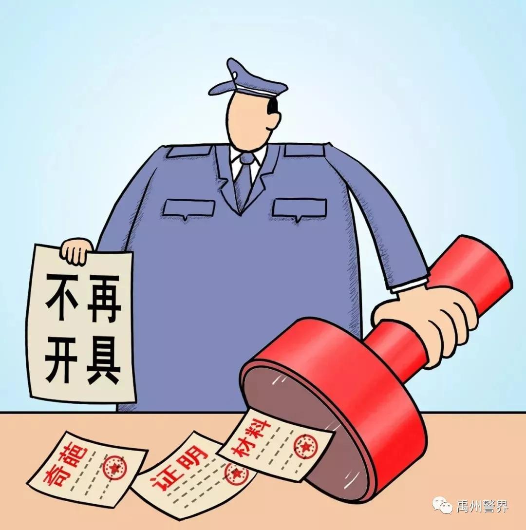 汽车品牌投诉渠道全解析，哪里可以解决您的问题？