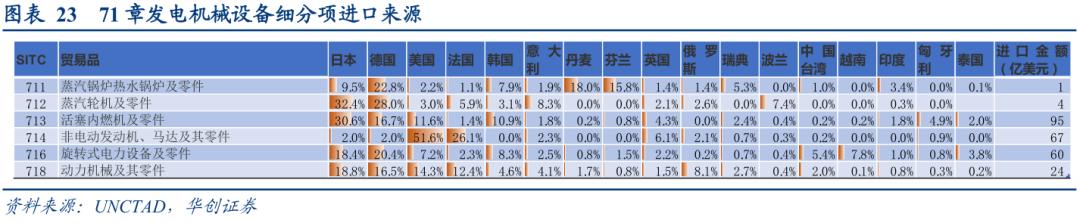 挑战与机遇并存，中国汽车品牌如何在日韩汽车品牌的竞争中崛起