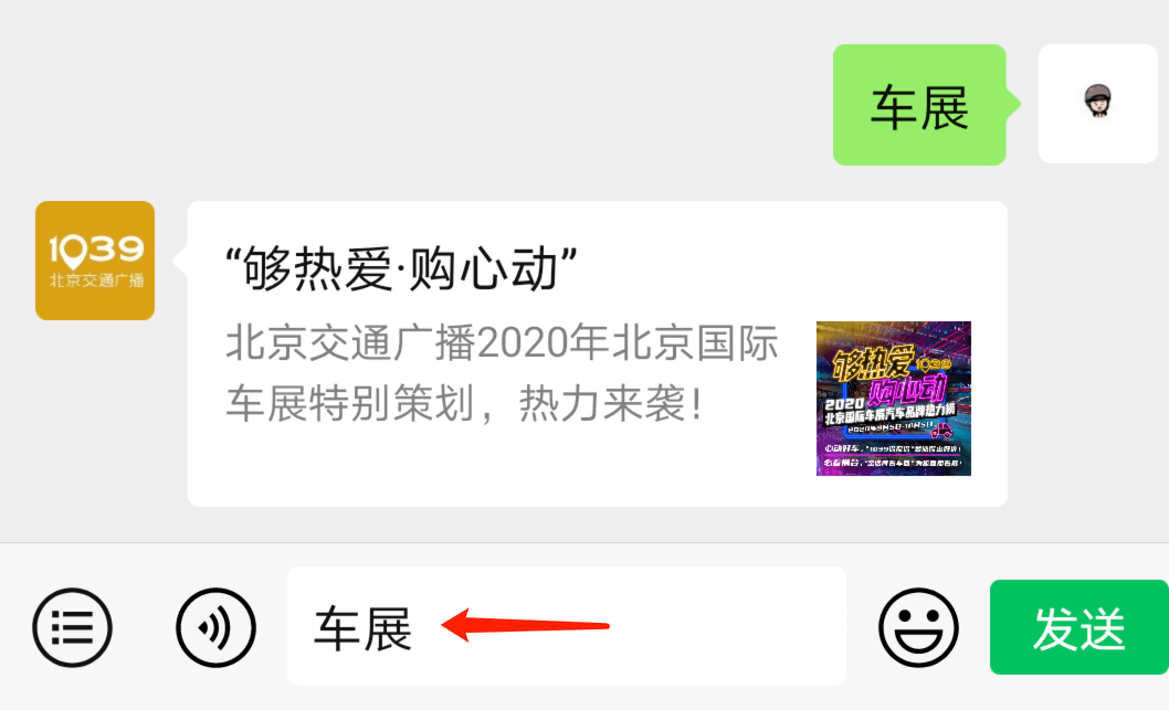 汽车品牌投放（品牌汽车投票）