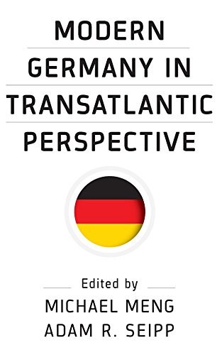 Title: The Evolution of German Automotive Brands: A Historical Overview