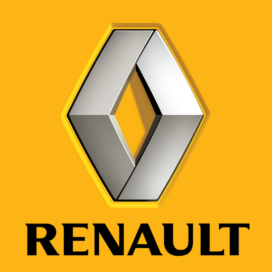 Renault:法国豪华汽车品牌的传承与创新