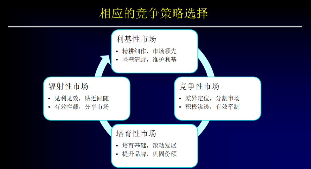 汽车品牌家族决策，战略、管理与创新