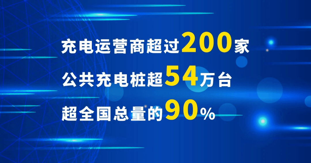 汽车品牌文化摘要，传承与创新并蓄，引领行业潮流