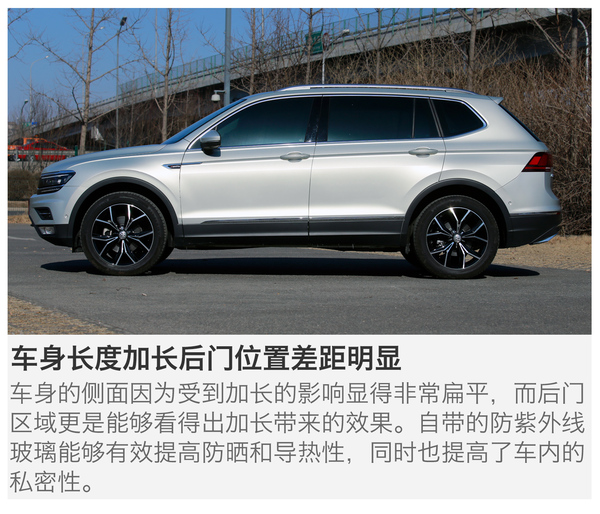 合资汽车品牌suv 合资汽车品牌有哪些?