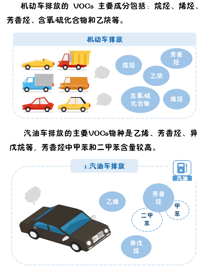 ICO汽车品牌性质探析，创新、环保与未来出行的结合