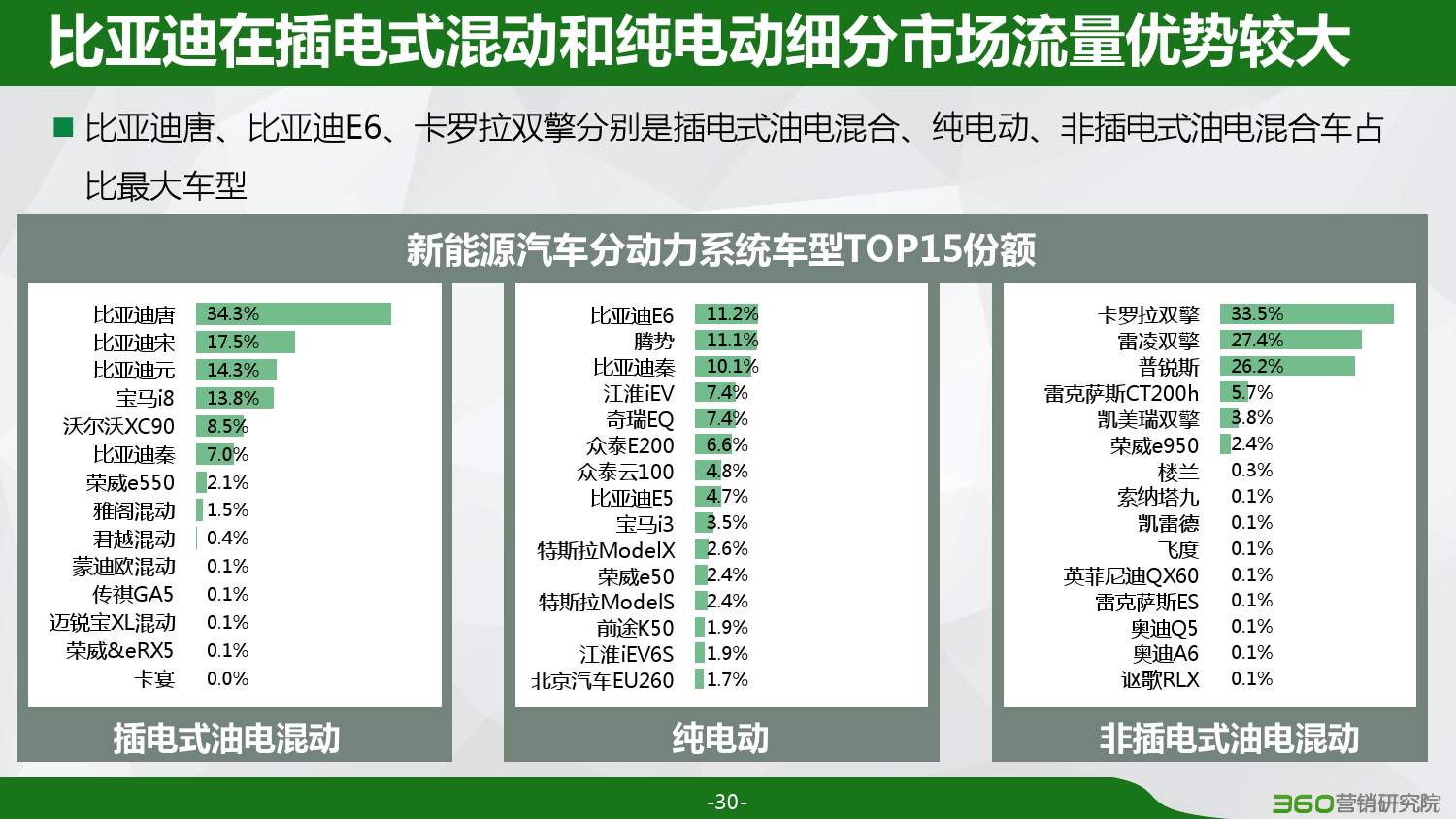 汽车品牌座右铭背后的故事与哲理——探寻各品牌的生命力与精神内核