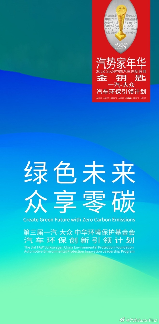 汽车品牌传播主题，创新、环保与社会责任