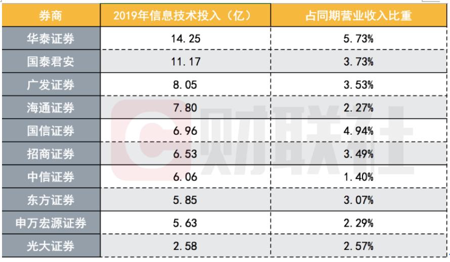 华泰汽车品牌简介，传承与创新，领跑未来