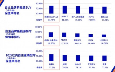 汽车品牌置换率，揭示购车热潮背后的市场现象