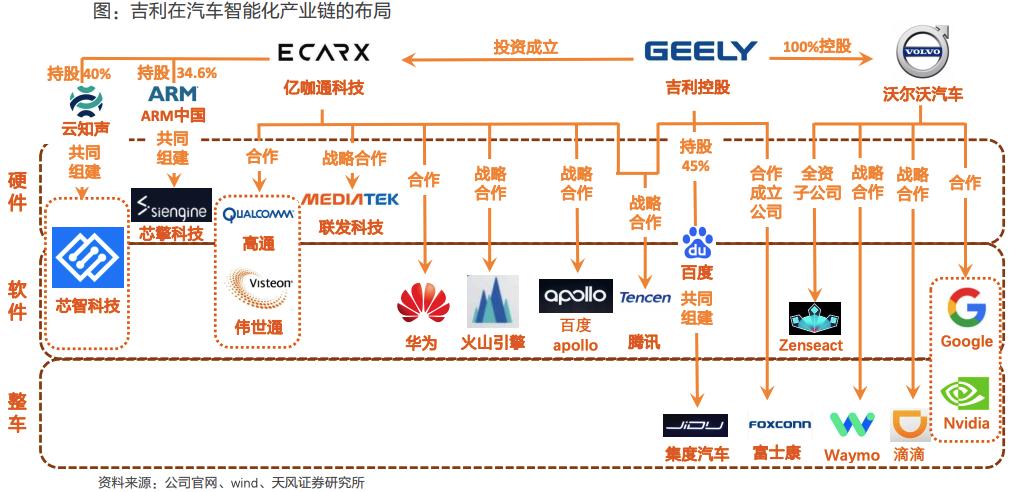 汽车品牌排名权威，全球汽车市场一览