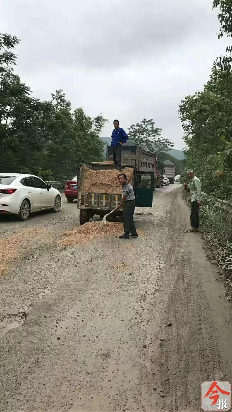 柳州大车汽车品牌，传承与创新并进，领跑中国商用车市场