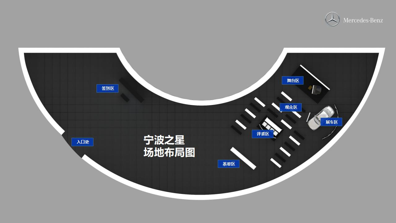 宁波汽车品牌策划