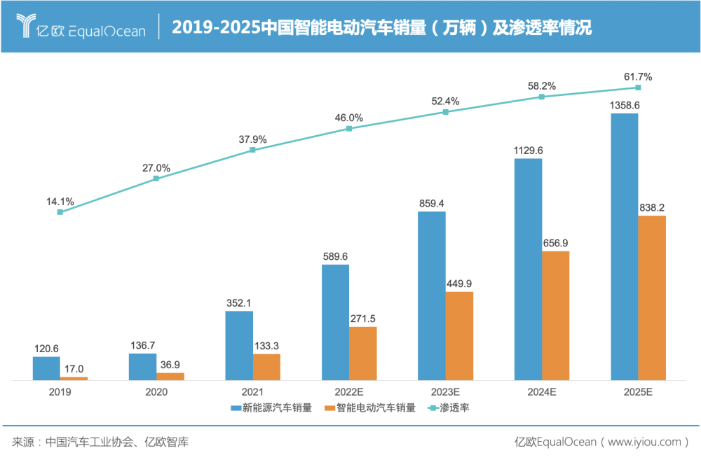 江门汽车品牌大全，探秘中国汽车产业的地域特色与发展趋势