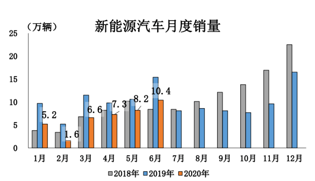 江门汽车品牌大全，探秘中国汽车产业的地域特色与发展趋势