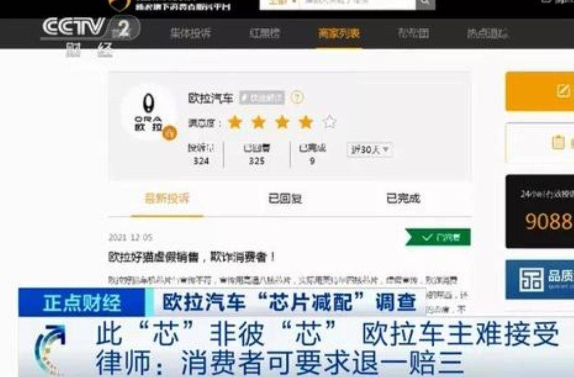 汽车品牌发展方案