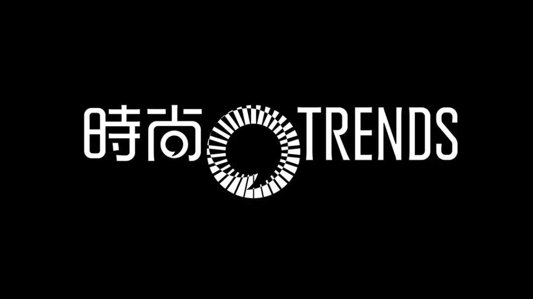 游侠汽车品牌logo——时尚与科技的完美结合