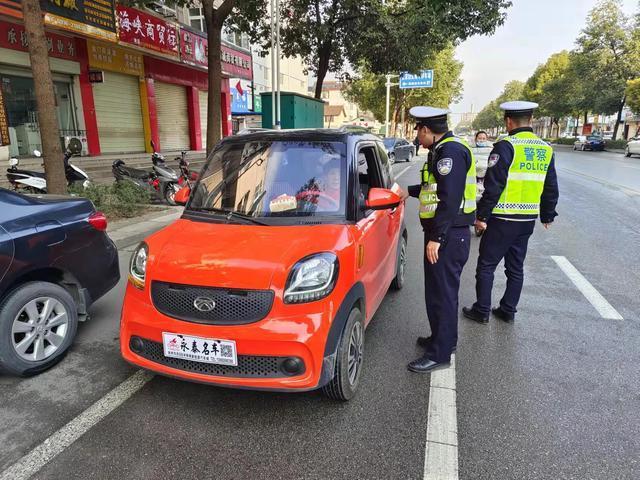 老头乐汽车，传统与创新的完美融合