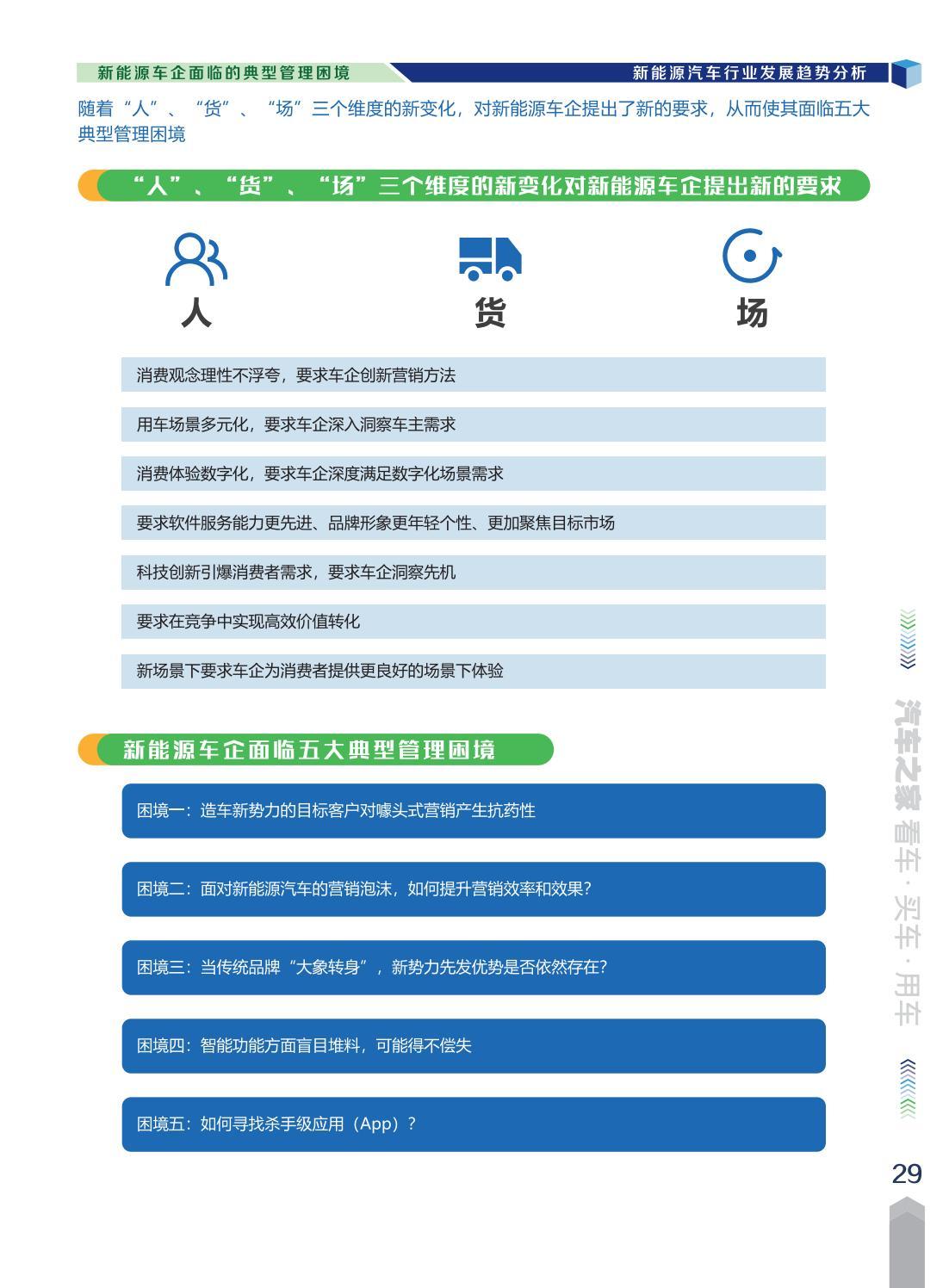 汽车品牌竞争激烈，市场现状与未来发展趋势