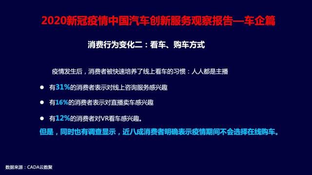 汽车品牌植入节目，创新营销策略还是道德争议焦点？