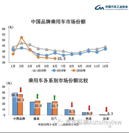 乌鲁木齐汽车品牌排名及市场分析，谁在竞争中脱颖而出？